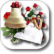 Wedding packages to make life easy